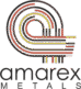 amx logo