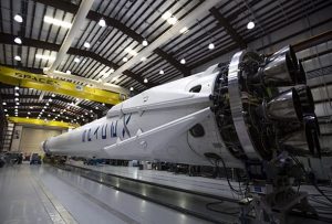 Home project 4 300x203.jpg