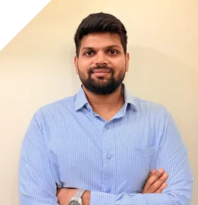 Aryan Jain