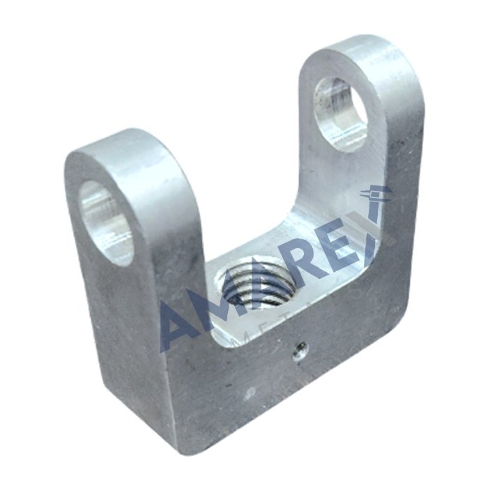 Electrical Line Fittings, Panel Accessories