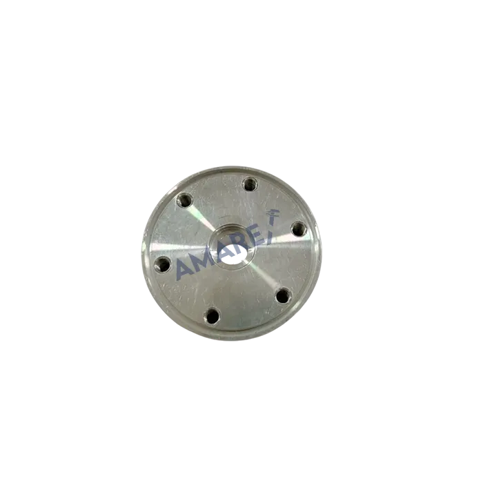 Electrical Line Fittings, Panel Accessories