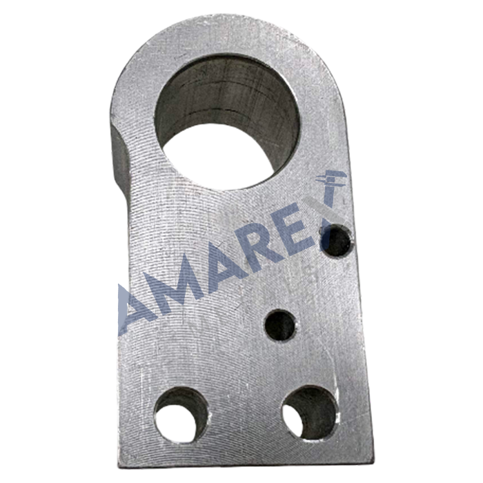Electrical Line Fittings, Panel Accessories