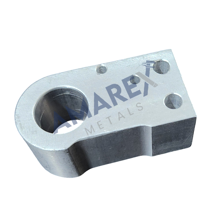 Electrical Line Fittings, Panel Accessories