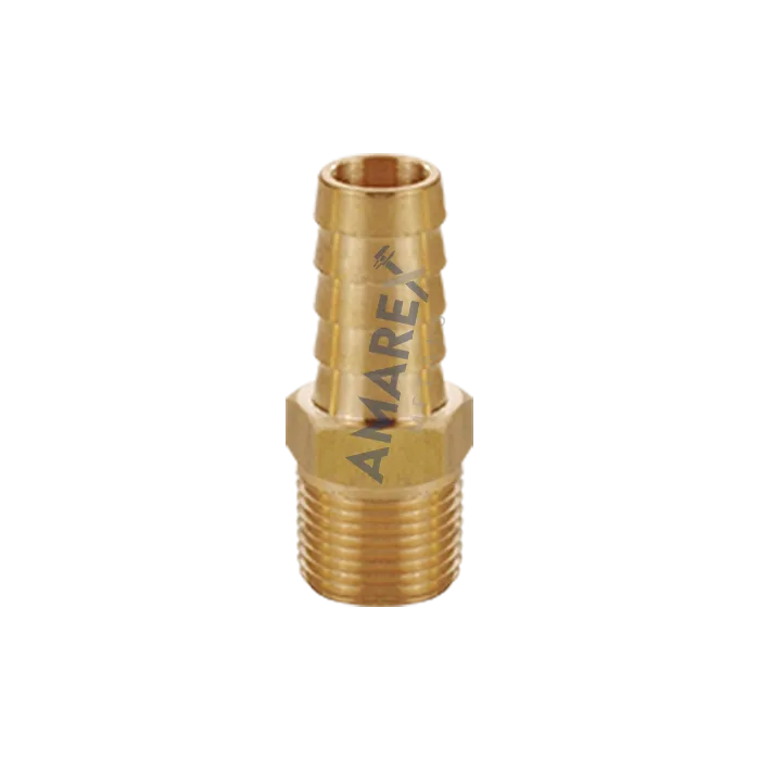Pipe Fittings