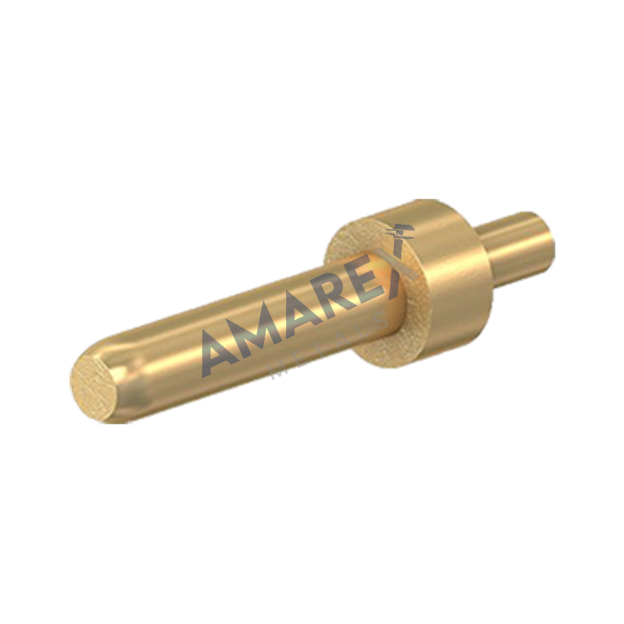 Electrical Line Fittings, Panel Accessories