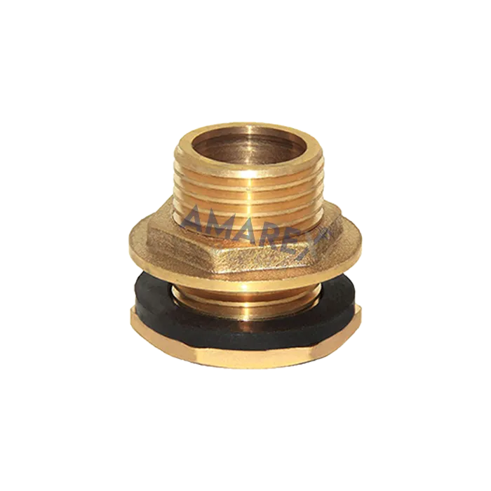Pipe Fittings