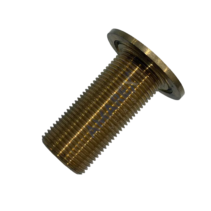 Marine & Boat Parts