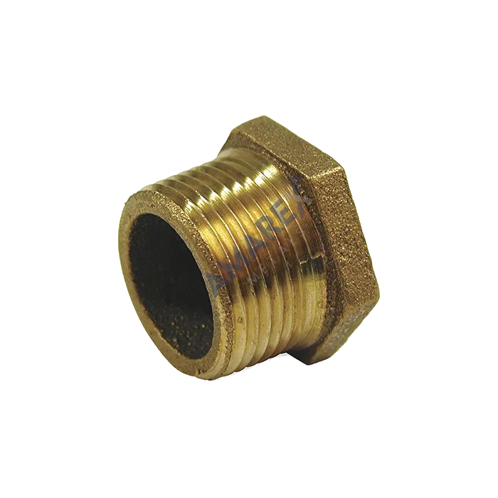 Marine & Boat Parts