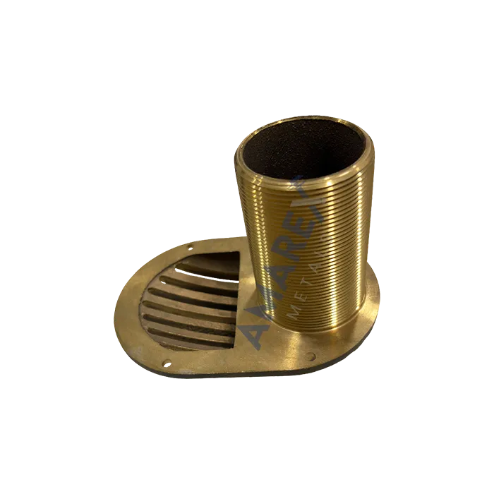 Marine & Boat Parts