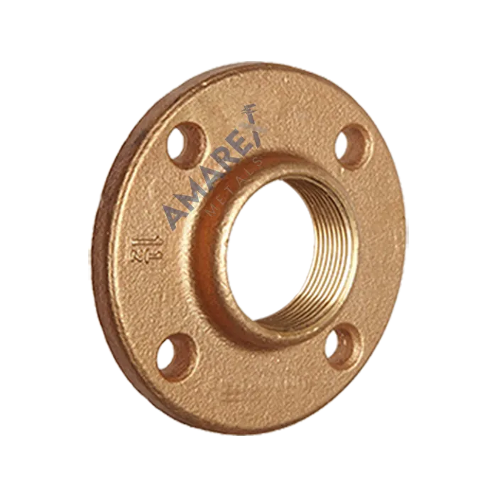 Pipe Fittings