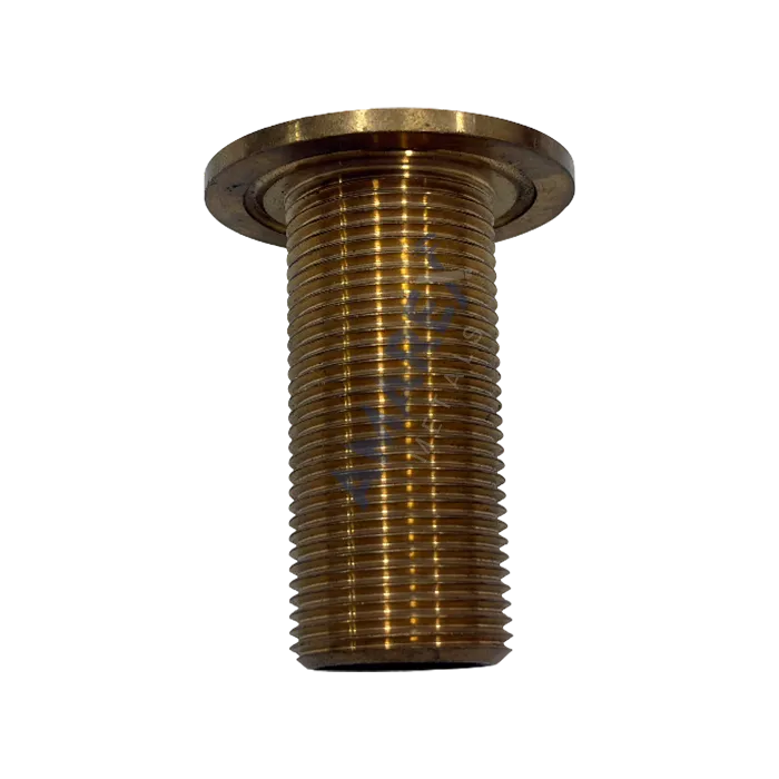Marine & Boat Parts