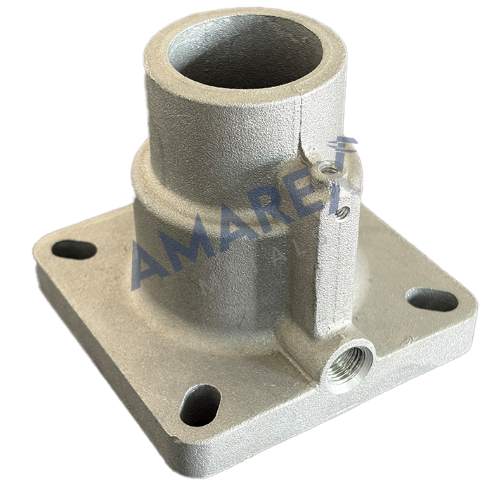 Valve Parts