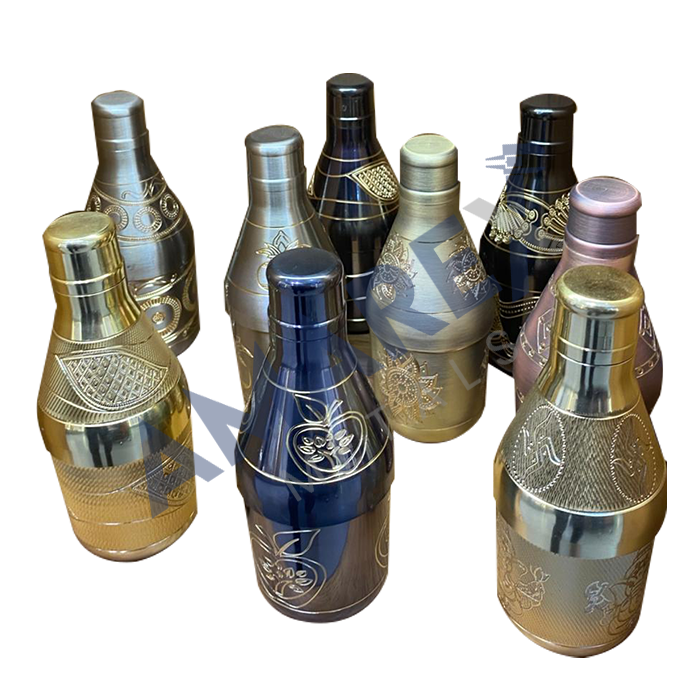 Furniture, Hardware, Lamp Parts & Decors
