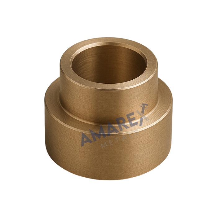 Aluminum Alloys