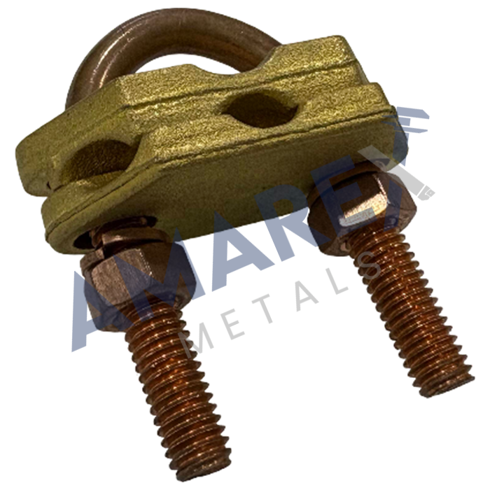 Machined Forgings