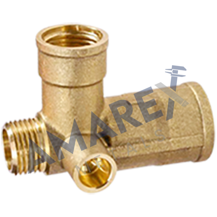 Machined Forgings