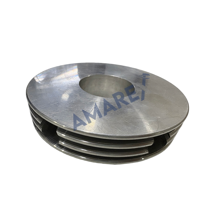 Aluminum Alloys