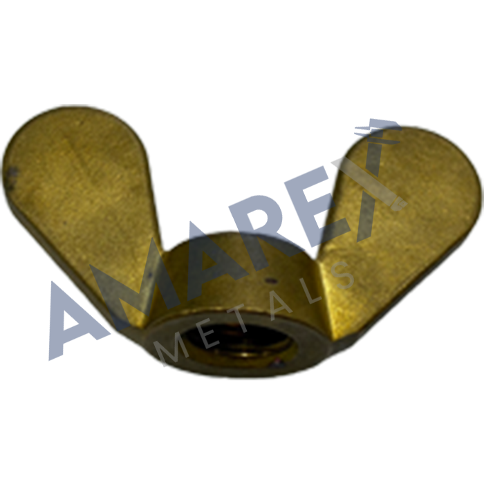 Machined Forgings