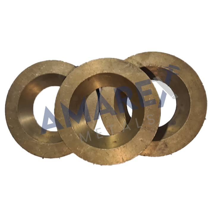 Transformer Parts by Amarex