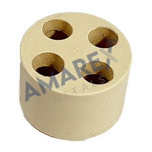 Engineering Plastics