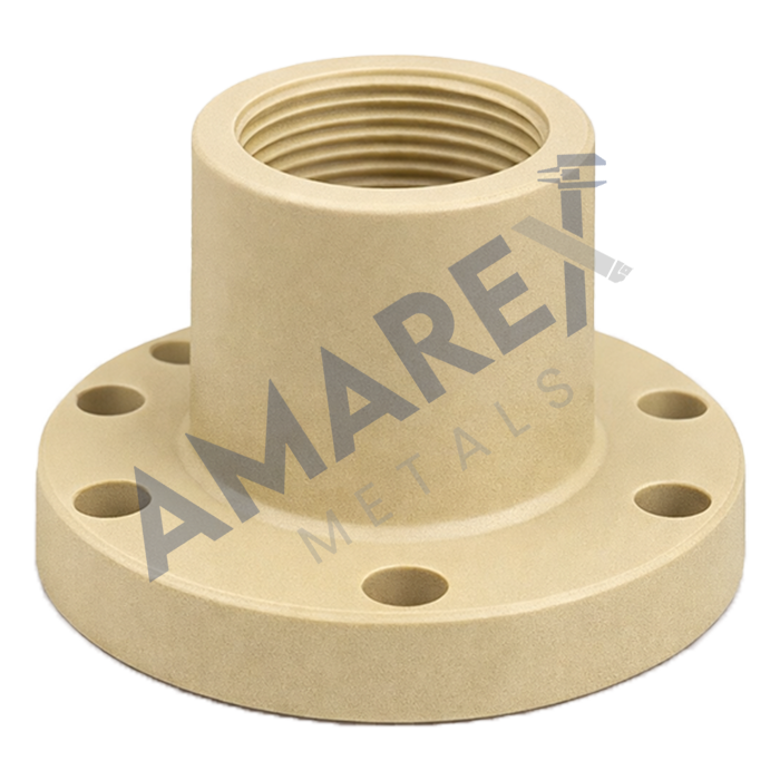 Engineering Plastics