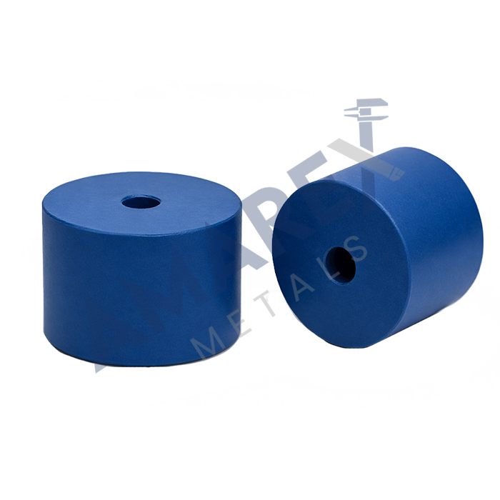 Engineering Plastics