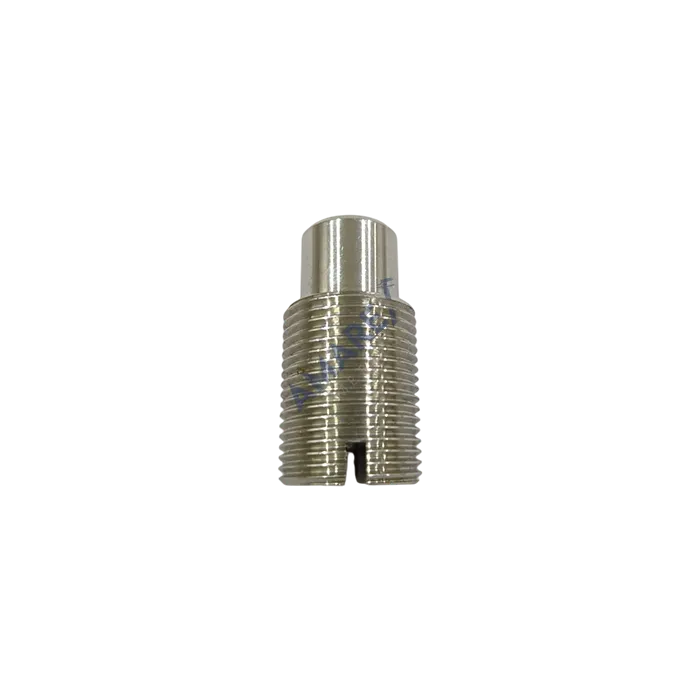 Machined Fasteners Components