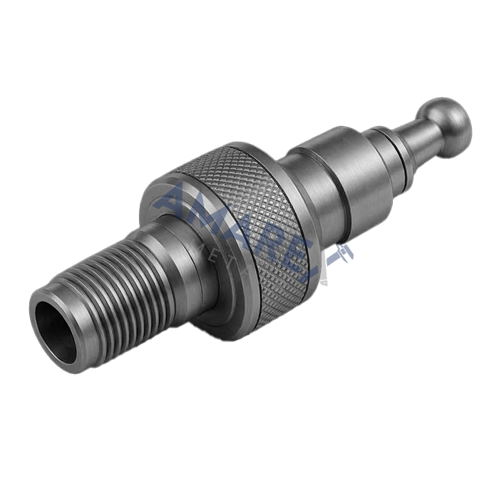 Automobile Parts