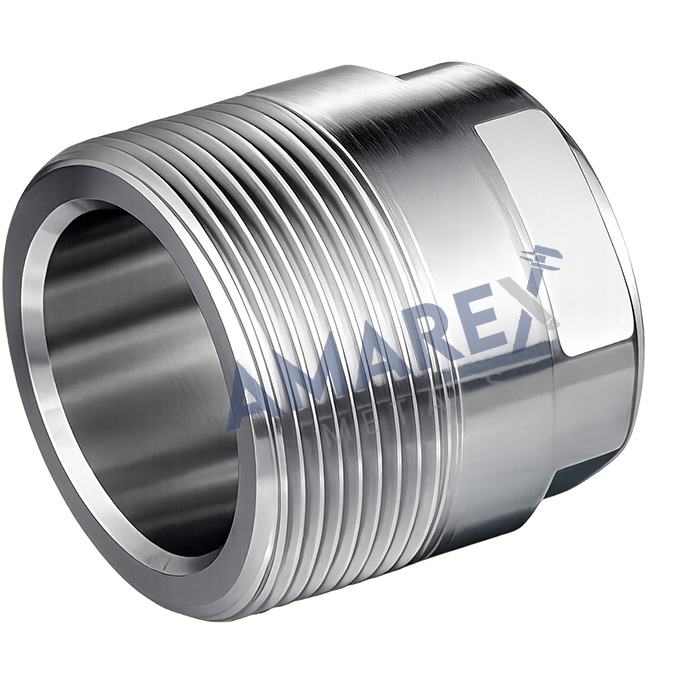 Pipe Fittings