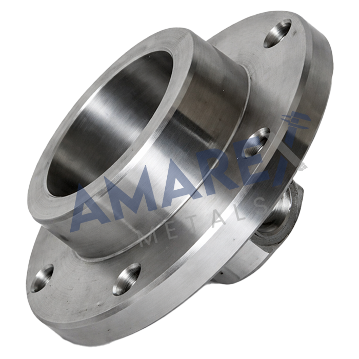 Marine & Boat Parts