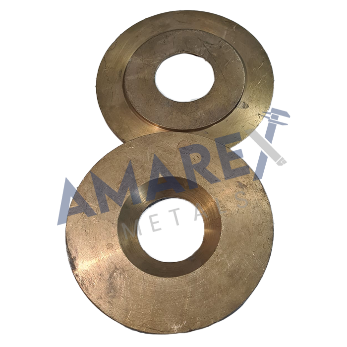 Transformer Parts by Amarex