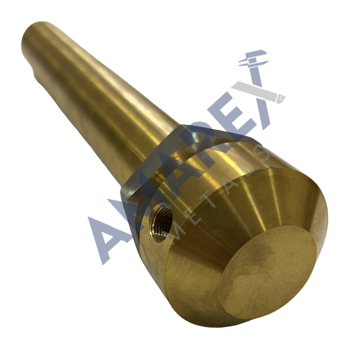 Furniture, Hardware, Lamp Parts & Decors