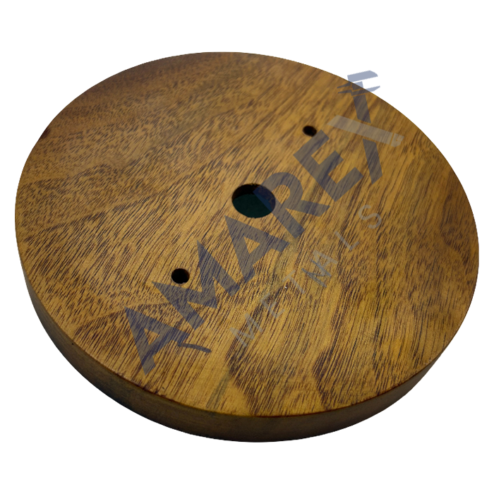 Furniture, Hardware, Lamp Parts & Decors