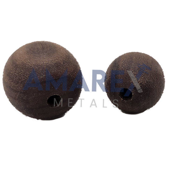 Furniture, Hardware, Lamp Parts & Decors
