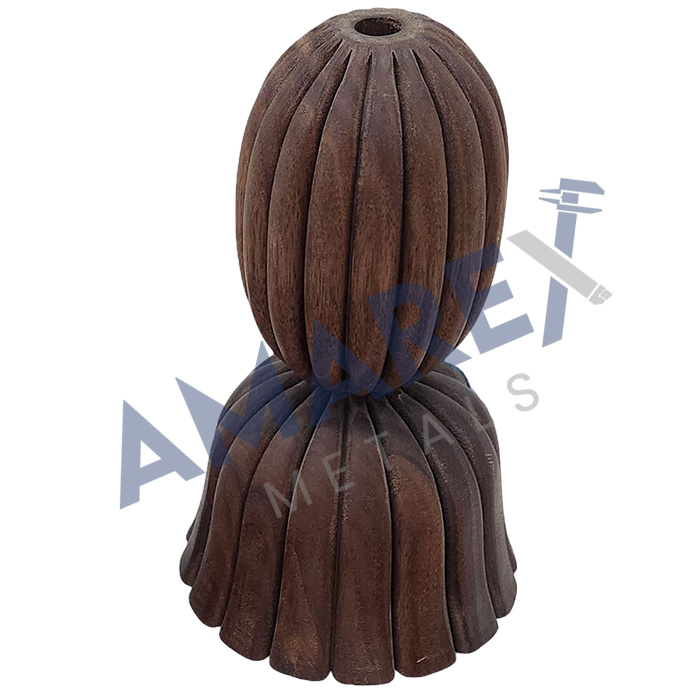 Wood & Composite Components